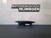 Mercedes-Benz B (W246/W242) 1.5 B-180 CDI,d 16V Anzeige Innen