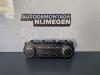 Mercedes-Benz B (W246/W242) 1.5 B-180 CDI,d 16V Heizung Bedienpaneel
