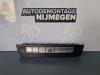 Mercedes-Benz B (W246/W242) 1.5 B-180 CDI,d 16V Panikbeleuchtung Schalter
