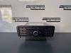 Mercedes-Benz B (W246/W242) 1.5 B-180 CDI,d 16V Radio