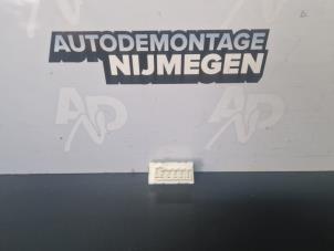 Stromverteiler van een Mercedes-Benz B (W246/W242) 1.5 B-180 CDI,d 16V 2016