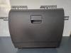 Mercedes-Benz B (W246/W242) 1.5 B-180 CDI,d 16V Handschuhfach