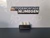 Mercedes-Benz B (W246/W242) 1.5 B-180 CDI,d 16V Heckklappengriff