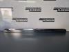Mercedes-Benz B (W246/W242) 1.5 B-180 CDI,d 16V Zierleiste Heckklappe