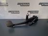 Mercedes-Benz B (W246/W242) 1.5 B-180 CDI,d 16V Bremspedal