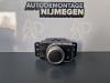 Mercedes-Benz B (W246/W242) 1.5 B-180 CDI,d 16V Regeleinheit Multi Media