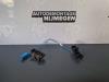 Mercedes-Benz B (W246/W242) 1.5 B-180 CDI,d 16V Kennzeichenbeleuchtung