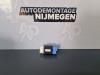 Mercedes-Benz B (W246/W242) 1.5 B-180 CDI,d 16V Antennenverstärker