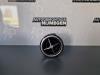 Mercedes-Benz B (W246/W242) 1.5 B-180 CDI,d 16V Luftgitter Armaturenbrett