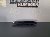 Mercedes-Benz B (W246/W242) 1.5 B-180 CDI,d 16V PDC Tafel
