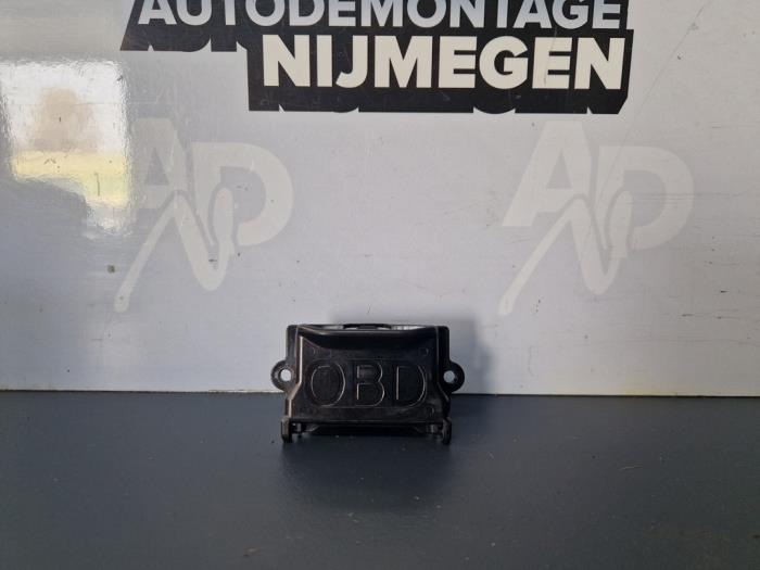 Gebrauchte Sonstige Mercedes B (W246/W242) 1.5 B-180 CDI,d 16V Preis auf Anfrage angeboten von Autodemontage Nijmegen