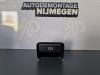 Mercedes-Benz B (W246/W242) 1.5 B-180 CDI,d 16V Handbremse Schalter