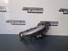 Mercedes-Benz B (W246/W242) 1.5 B-180 CDI,d 16V Türgriff 4-türig links hinten
