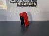 Mercedes-Benz B (W246/W242) 1.5 B-180 CDI,d 16V Motorhaube Hebel
