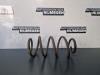 Mercedes-Benz B (W246/W242) 1.5 B-180 CDI,d 16V Torsionsfeder hinten