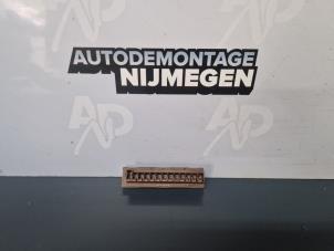 Stromverteiler van een Mercedes-Benz B (W246/W242) 1.5 B-180 CDI,d 16V 2016