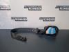 Mercedes-Benz B (W246/W242) 1.5 B-180 CDI,d 16V Sicherheitsgurt links vorne