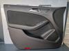 Mercedes-Benz B (W246/W242) 1.5 B-180 CDI,d 16V Türverkleidung 4-türig links vorne