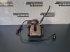 Mercedes-Benz B (W246/W242) 1.5 B-180 CDI,d 16V Bremszange links hinten