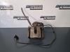 Mercedes-Benz B (W246/W242) 1.5 B-180 CDI,d 16V Bremszange rechts hinten