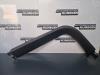 Mercedes-Benz B (W246/W242) 1.5 B-180 CDI,d 16V Verkleidung Heckklappe