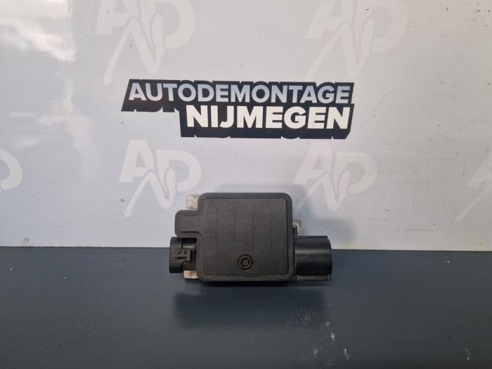 Używane Modul wentylator Ford Focus 3 Wagon 1.0 Ti-VCT EcoBoost 12V 125 Cena na żądanie oferowane przez Autodemontage Nijmegen