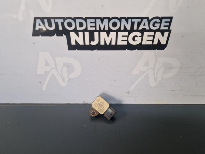 Begagnade MAP-sensor (insugsrör) Hyundai i20 (BC3) 1.0 T-GDI 100 12V Pris på förfrågan erbjuds av Autodemontage Nijmegen