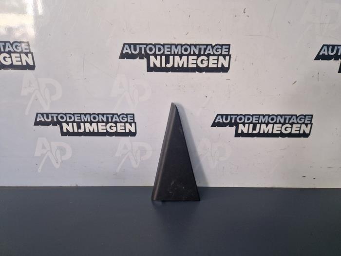 Gebrauchte Sonstige Hyundai i20 (BC3) 1.0 T-GDI 100 12V Preis auf Anfrage angeboten von Autodemontage Nijmegen