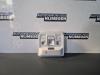 Peugeot 208 I (CA/CC/CK/CL) 1.2 Vti 12V PureTech 82 Innerbelysning, fram