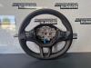 Peugeot 208 I (CA/CC/CK/CL) 1.2 Vti 12V PureTech 82 Ratt