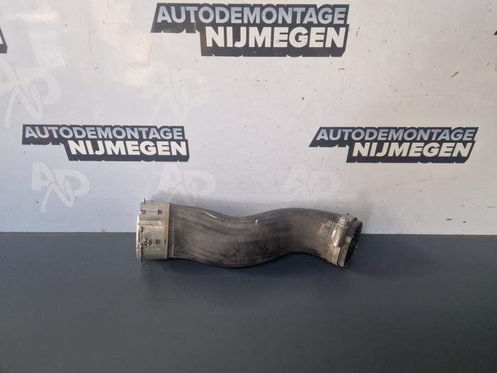 Gebrauchte Intercooler Schlauch Hyundai i20 (BC3) 1.0 T-GDI 100 12V Preis auf Anfrage angeboten von Autodemontage Nijmegen