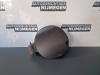 Peugeot 208 I (CA/CC/CK/CL) 1.2 Vti 12V PureTech 82 Tanklucka