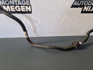 Conduit (divers) d'un Peugeot 208 I (CA/CC/CK/CL) 1.2 Vti 12V PureTech 82 2018