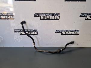 Conduit (divers) d'un Peugeot 208 I (CA/CC/CK/CL) 1.2 Vti 12V PureTech 82 2018