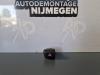 Peugeot 208 I (CA/CC/CK/CL) 1.2 Vti 12V PureTech 82 Nödbelysningsbrytare