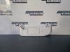 Peugeot 208 I (CA/CC/CK/CL) 1.2 Vti 12V PureTech 82 Solskydd