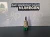 Peugeot 208 I (CA/CC/CK/CL) 1.2 Vti 12V PureTech 82 Bromsljusbrytare