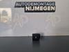 Peugeot 208 I (CA/CC/CK/CL) 1.2 Vti 12V PureTech 82 Centrallåsbrytare