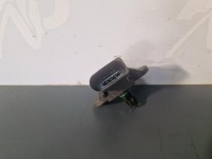Map Sensor (Einlasskrümmer) van een Seat Mii 1.0 12V 2016