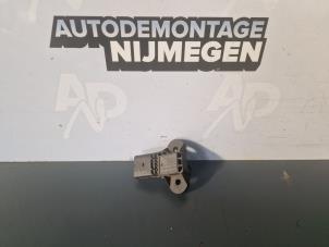 Map Sensor (Einlasskrümmer) van een Seat Mii 1.0 12V 2016