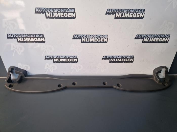 Usagé Divers Mercedes CLK (R209) 3.2 320 V6 18V Prix sur demande proposé par Autodemontage Nijmegen