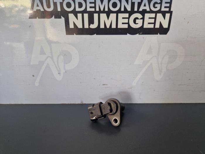 Begagnade Kamaxelsensor Hyundai i20 (GBB) 1.2i 16V Pris på förfrågan erbjuds av Autodemontage Nijmegen