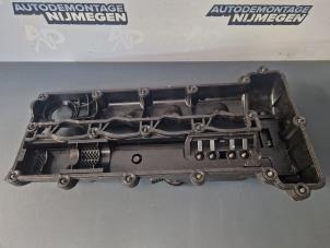 Ventildeckel van een Mercedes-Benz Sprinter 3,5t (906.63) 313 CDI 16V 2010