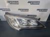 Peugeot Boxer (U9) 2.2 HDi 110 Euro 5 Scheinwerfer rechts
