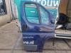 Peugeot Boxer (U9) 2.2 HDi 110 Euro 5 Tür 2-türig rechts