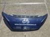 Peugeot Boxer (U9) 2.2 HDi 110 Euro 5 Motorhaube