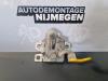 Peugeot Boxer (U9) 2.2 HDi 110 Euro 5 Schlossmechanik Motorhaube