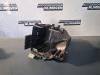 Peugeot Boxer (U9) 2.2 HDi 110 Euro 5 Sonstige
