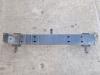 Peugeot Boxer (U9) 2.2 HDi 110 Euro 5 Stoßstangenrahmen vorne