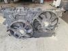 Peugeot Boxer (U9) 2.2 HDi 110 Euro 5 Kühler Set